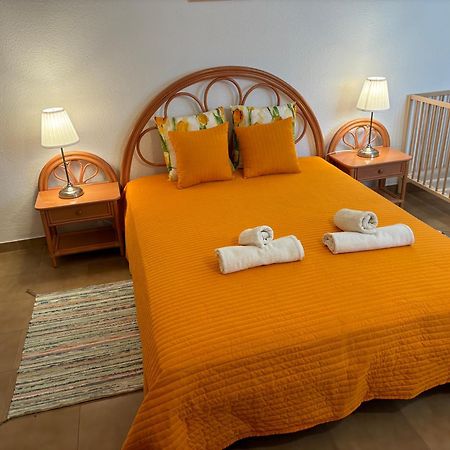 Ocean View Near The Beach Costa Adeje Exterior foto